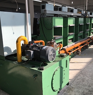 六联全自动LY.COM