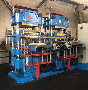 250T全自动双层2RTLY.COM