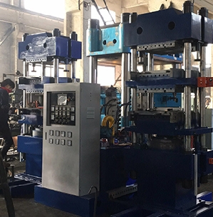 150T全自动双层3RTLY.COM