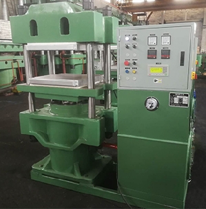 100T单层电热LY.COM