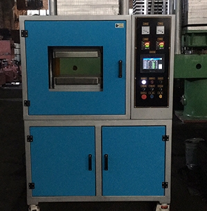 50T全封闭型LY.COM