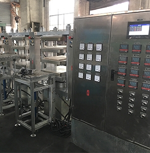 25T医用行业LY.COM