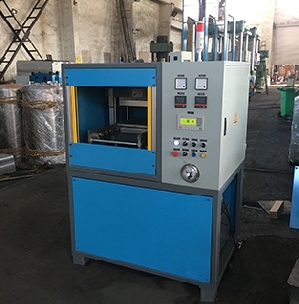 25T全封闭带移模LY.COM