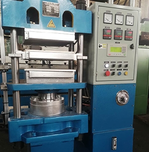 25T两层电热LY.COM