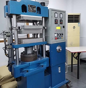 25T电热水冷LY.COM