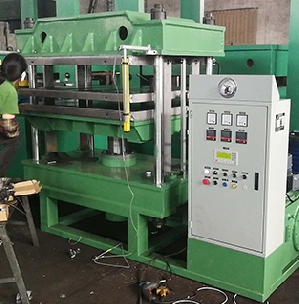 25T单层大台面LY.COM