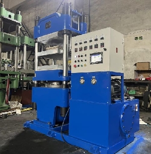 XLB-600X600-1D-200TLY.COM（标准机型）