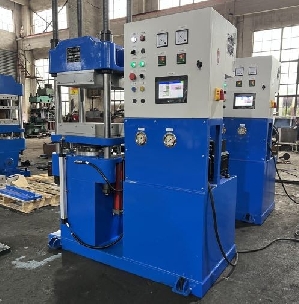 XLB-350X350-1D-25TLY.COM（伺服机型）