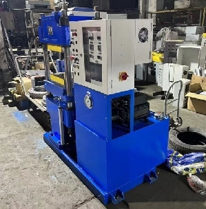 XLB-500X500-1D-100TLY.COM(伺服机型）